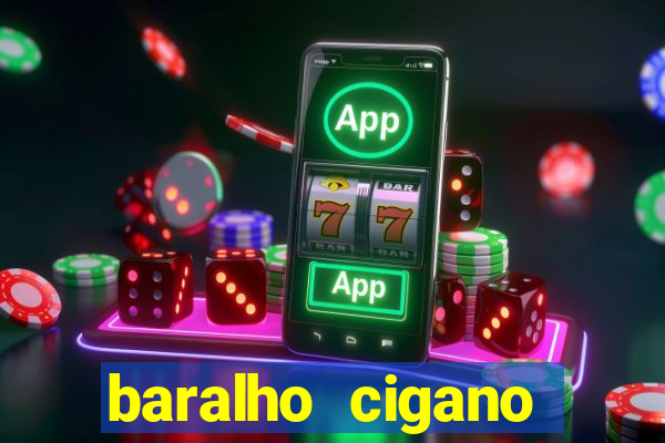 baralho cigano gratis 3 cartas estrela guia